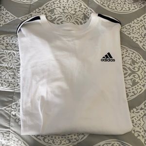 Women’s Large Adidas Long Sleeve